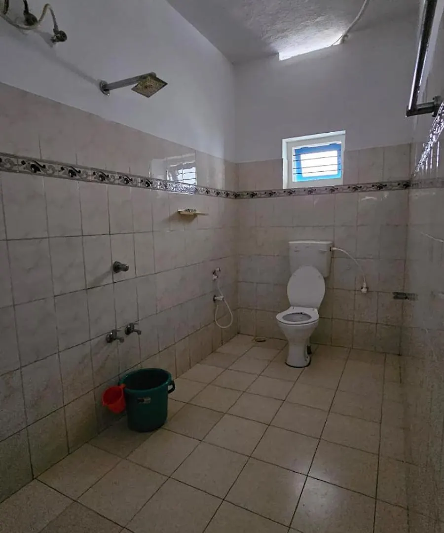 Hotel Calaila Premium Plunge Pool Villas Varkala India