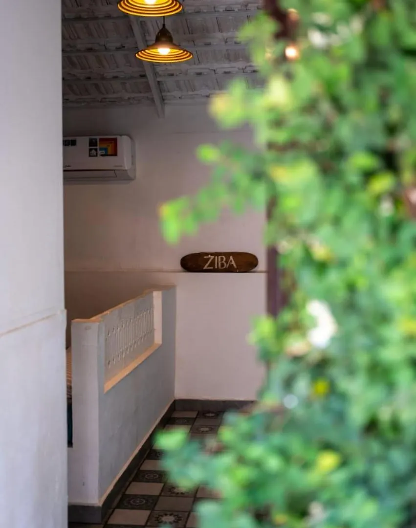 Hotel Calaila Premium Plunge Pool Villas Varkala