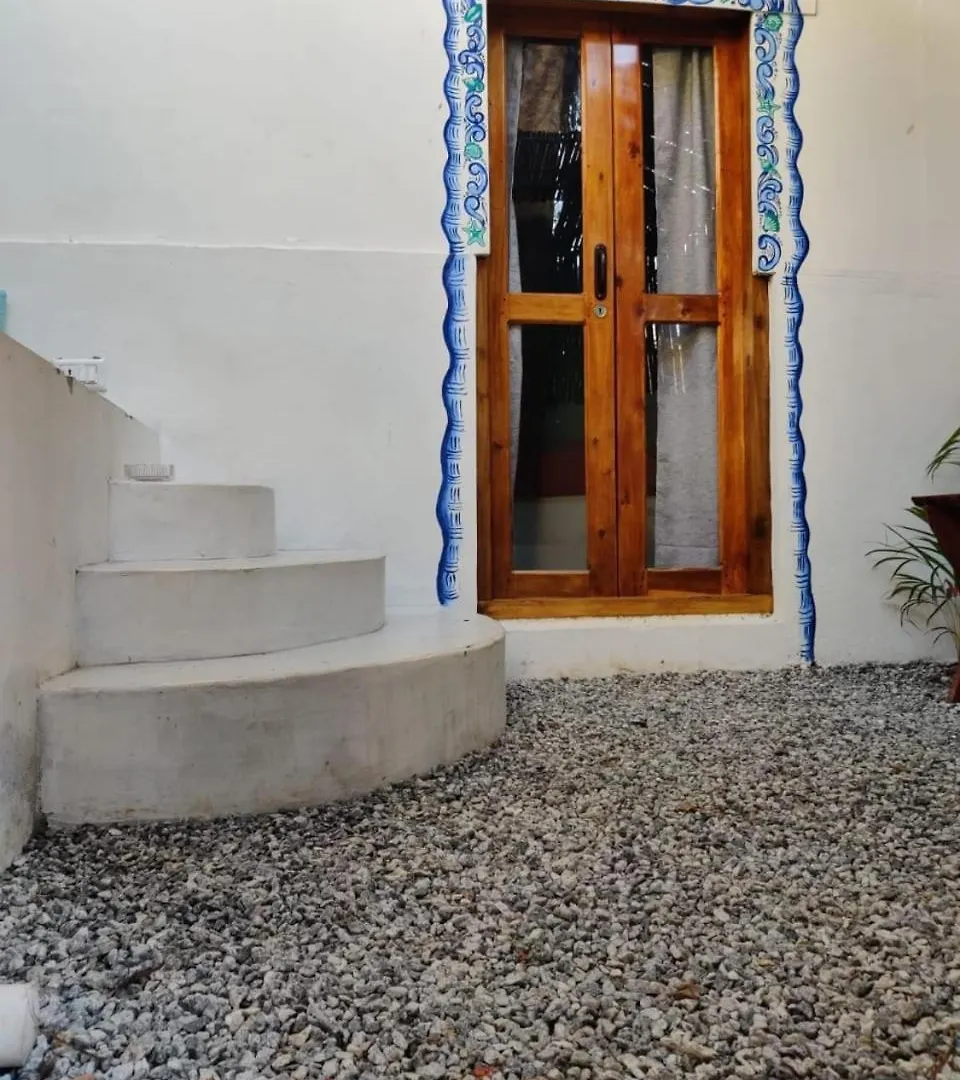 Hotel Calaila Premium Plunge Pool Villas Varkala