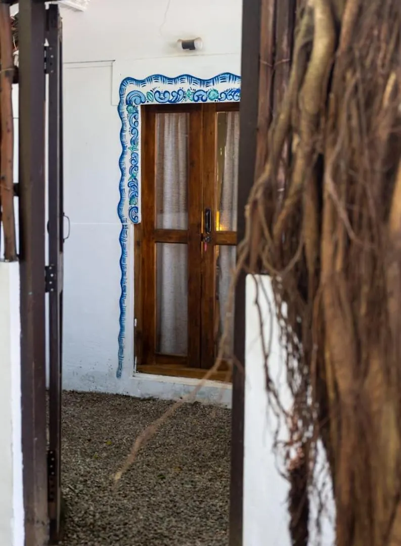 Calaila Premium Plunge Pool Villas Varkala