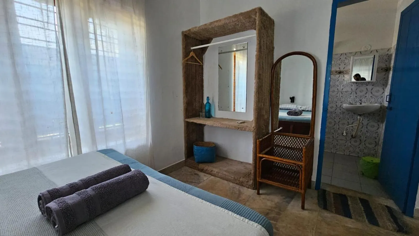 Hotel Calaila Premium Plunge Pool Villas Varkala